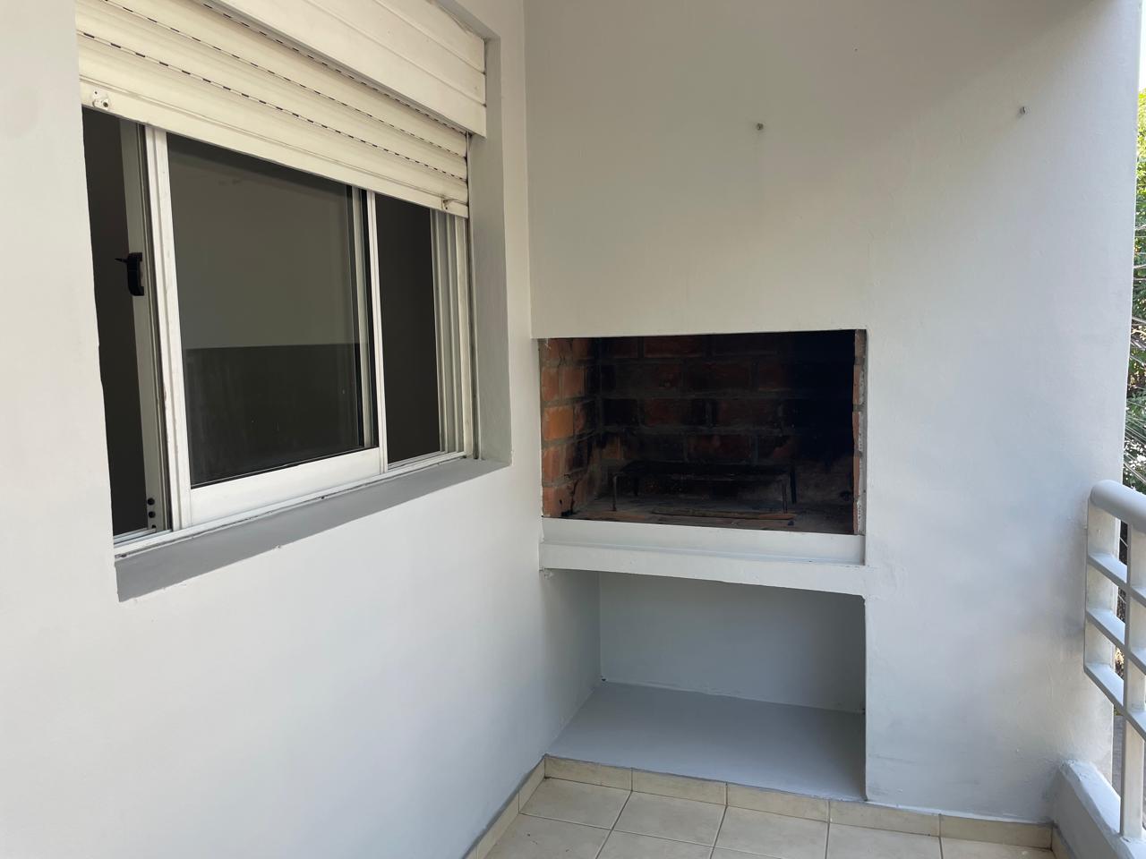 WhatsApp Image 2025-12-30 at 12.20.46 PM (3)