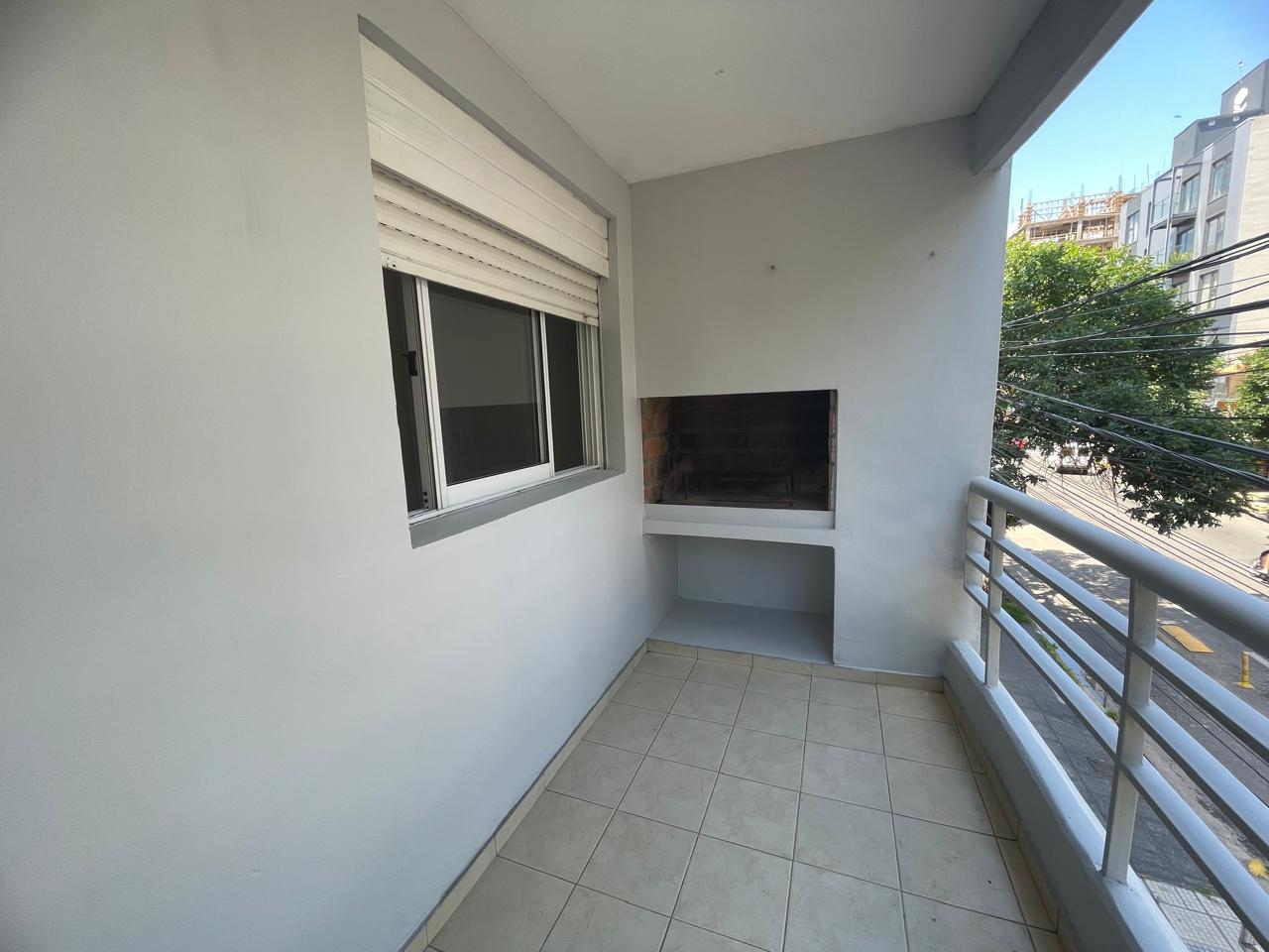 WhatsApp Image 2025-12-30 at 12.20.46 PM (4)