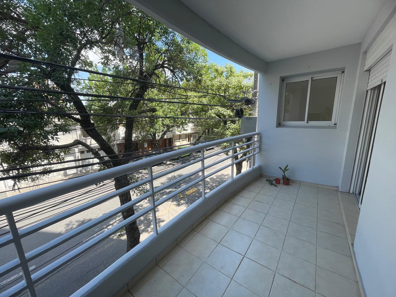 WhatsApp Image 2025-12-30 at 12.20.46 PM (5)