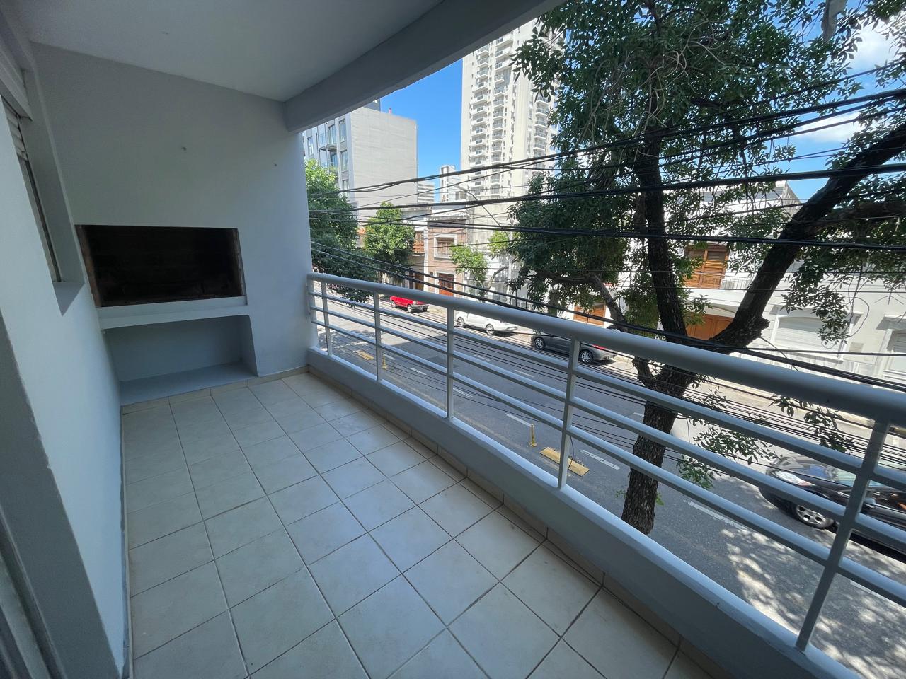 WhatsApp Image 2025-12-30 at 12.20.46 PM (6)