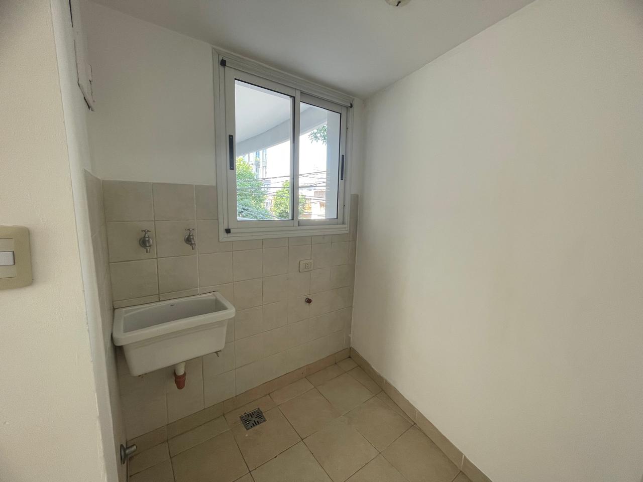 WhatsApp Image 2025-12-30 at 12.20.46 PM (7)