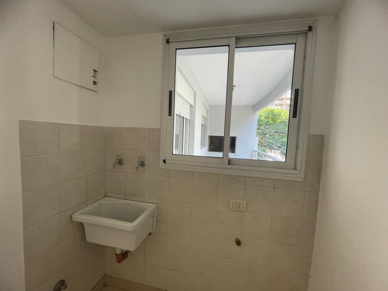 WhatsApp Image 2025-12-30 at 12.20.46 PM (8)