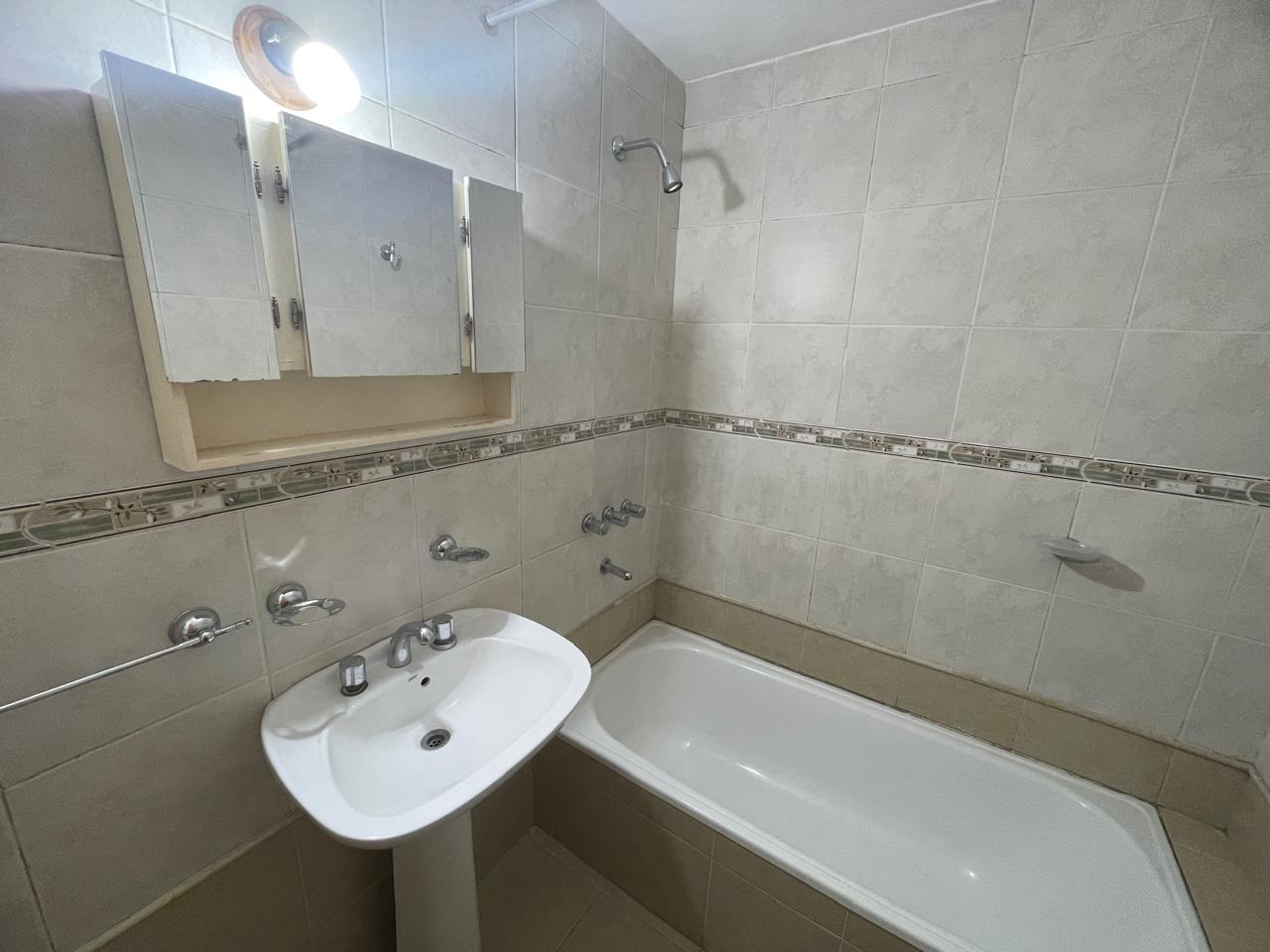 WhatsApp Image 2025-12-30 at 12.20.47 PM (1)