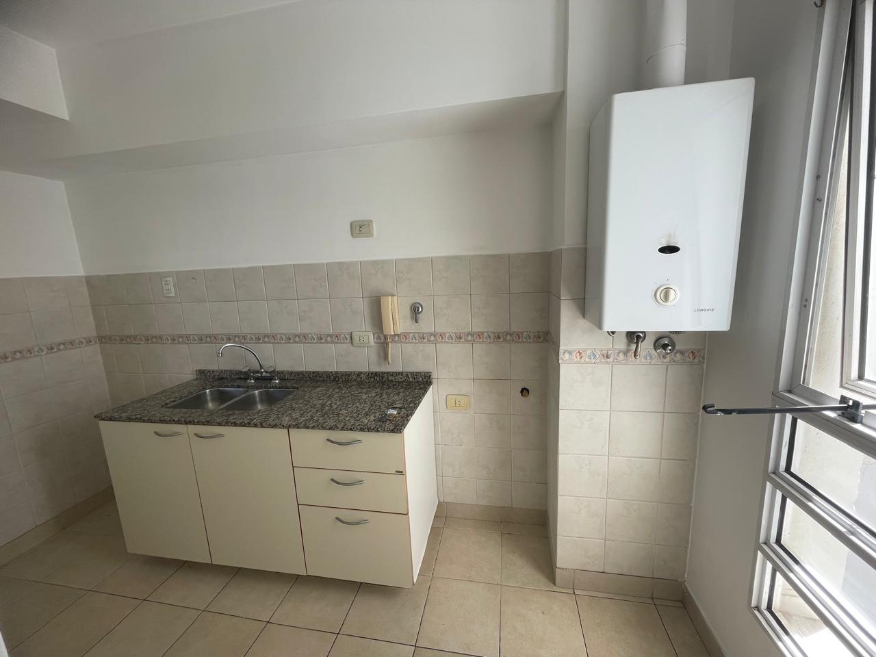 WhatsApp Image 2025-12-30 at 12.20.47 PM (10)