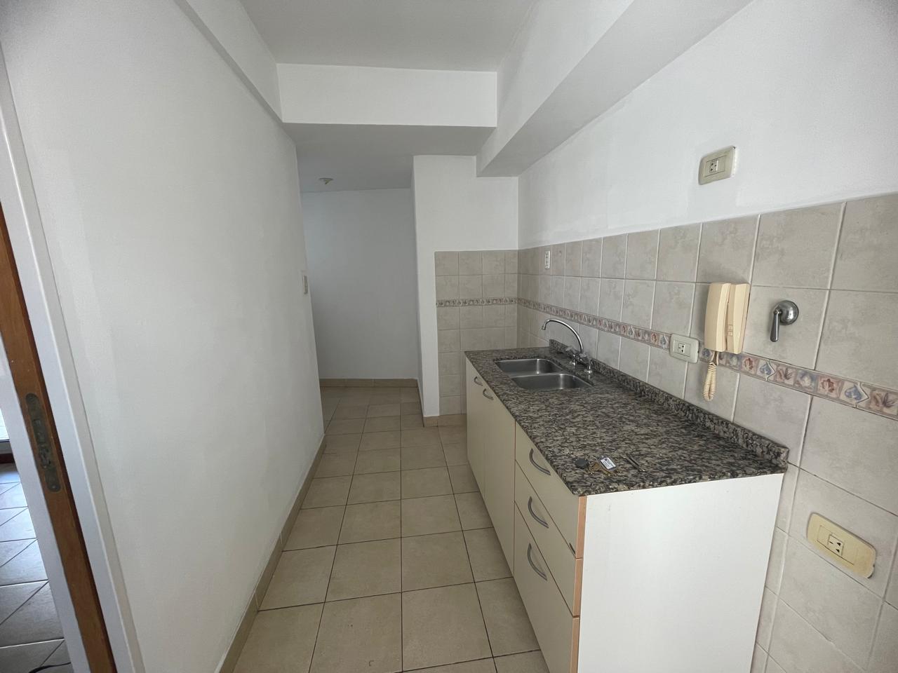 WhatsApp Image 2025-12-30 at 12.20.47 PM (11)