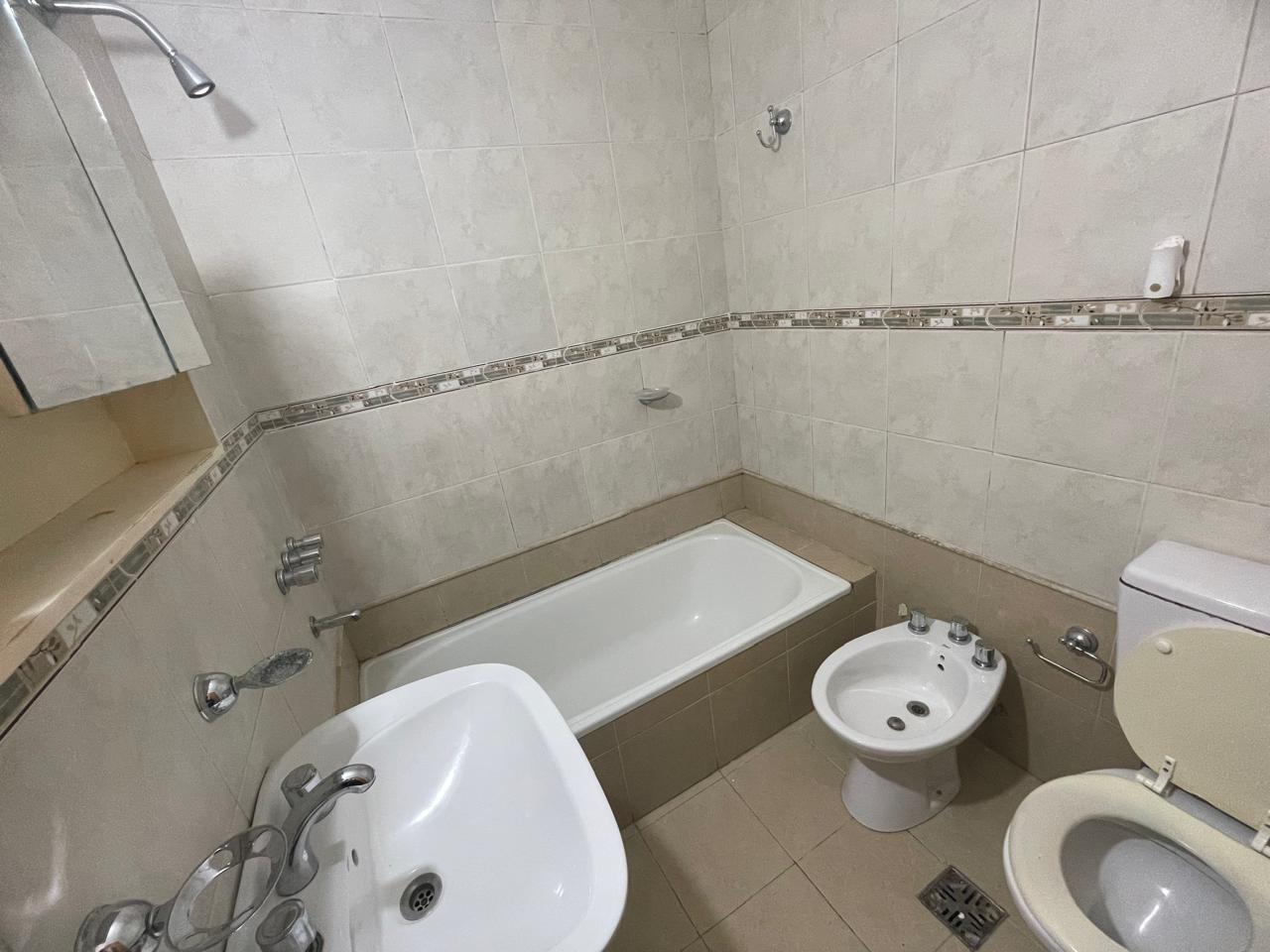 WhatsApp Image 2025-12-30 at 12.20.47 PM (2)