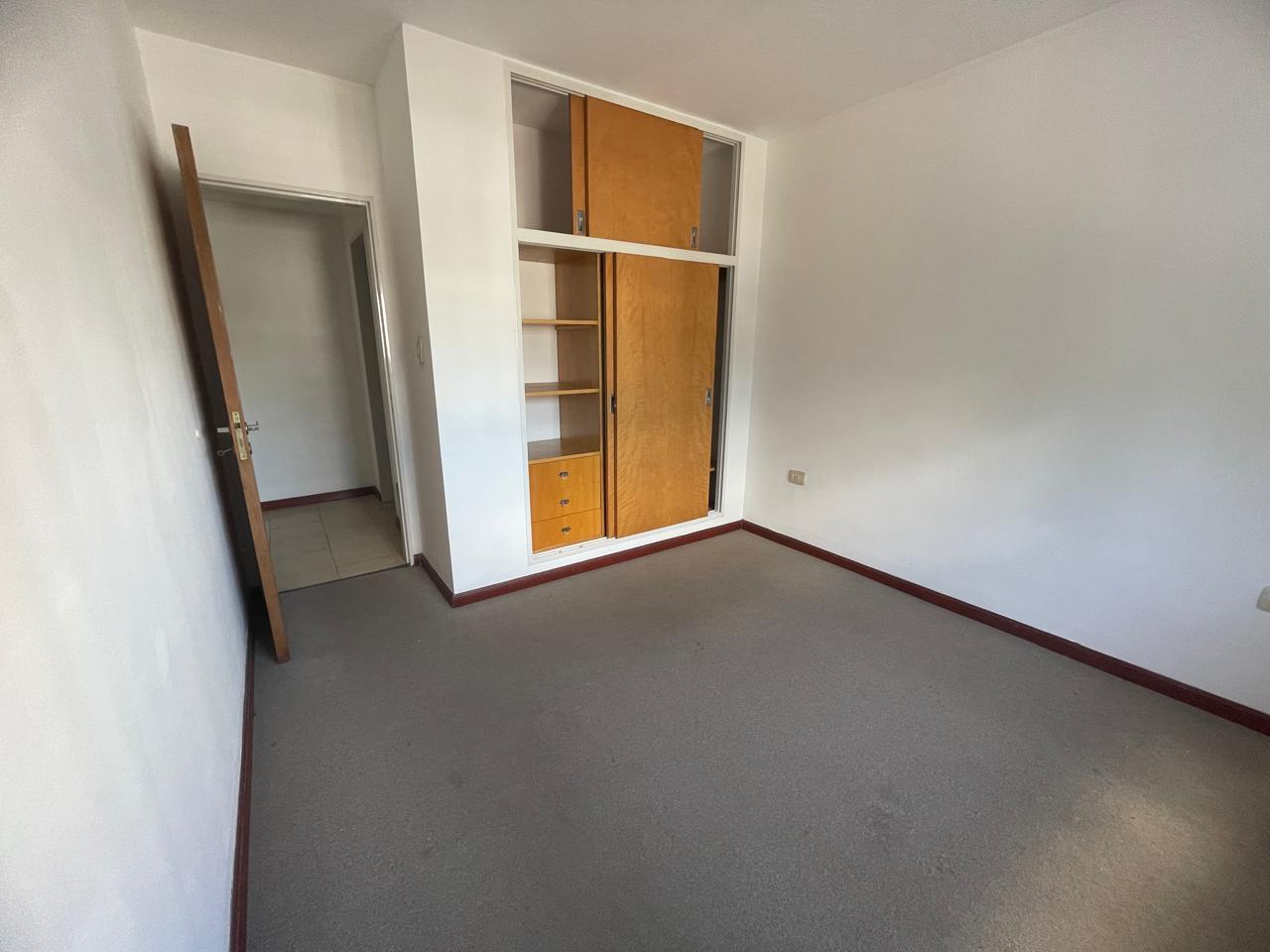 WhatsApp Image 2025-12-30 at 12.20.47 PM (4)