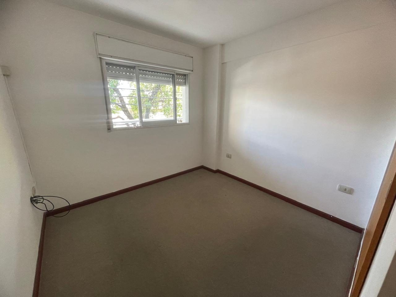 WhatsApp Image 2025-12-30 at 12.20.47 PM (5)