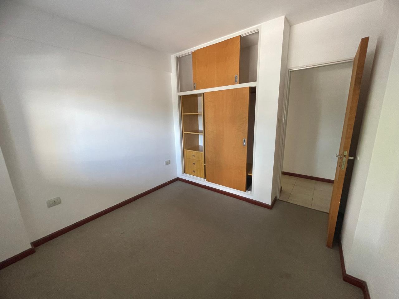 WhatsApp Image 2025-12-30 at 12.20.47 PM (6)