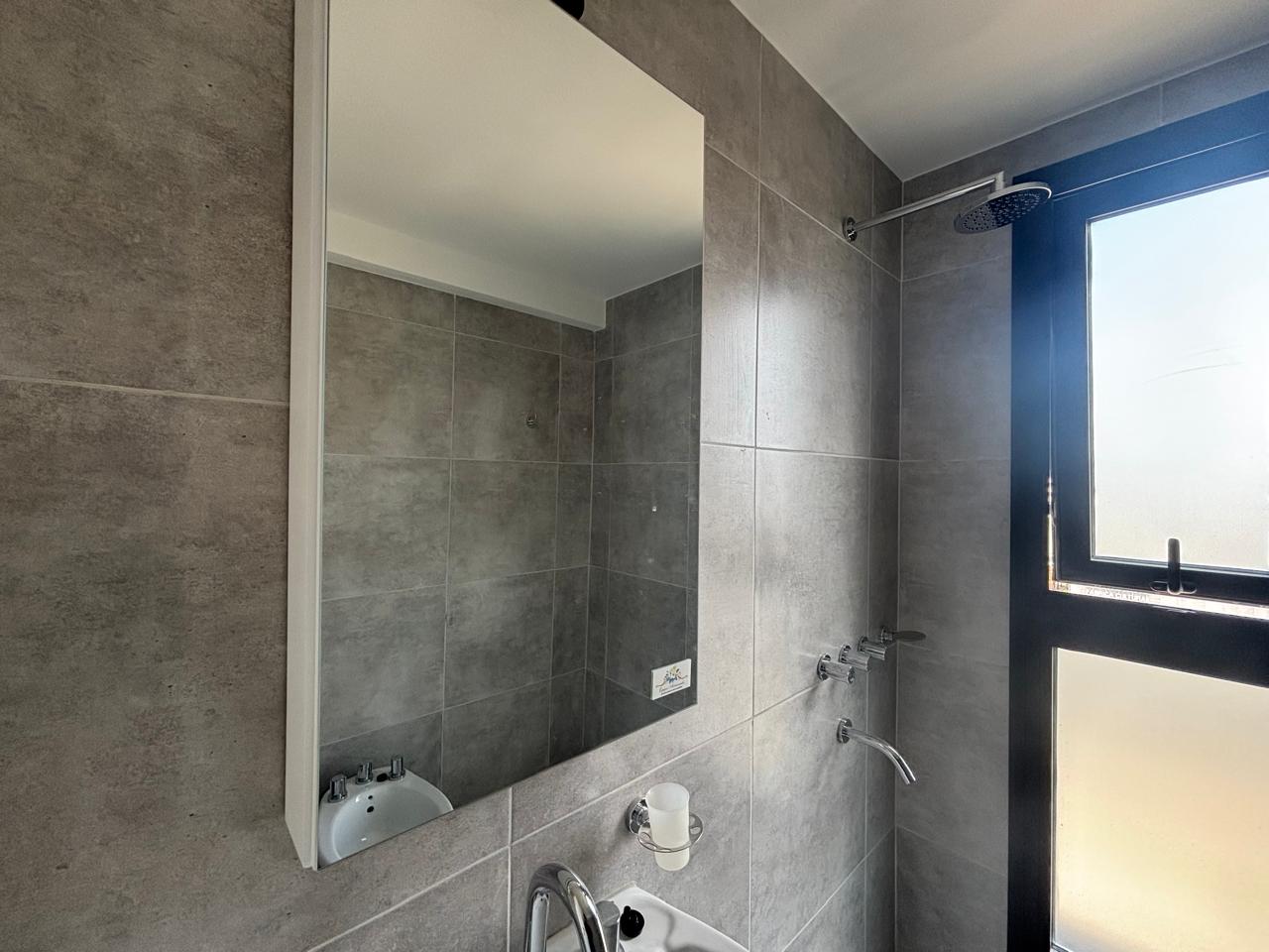 a5a07a6f-71a4-460f-afd1-833d325b0aca