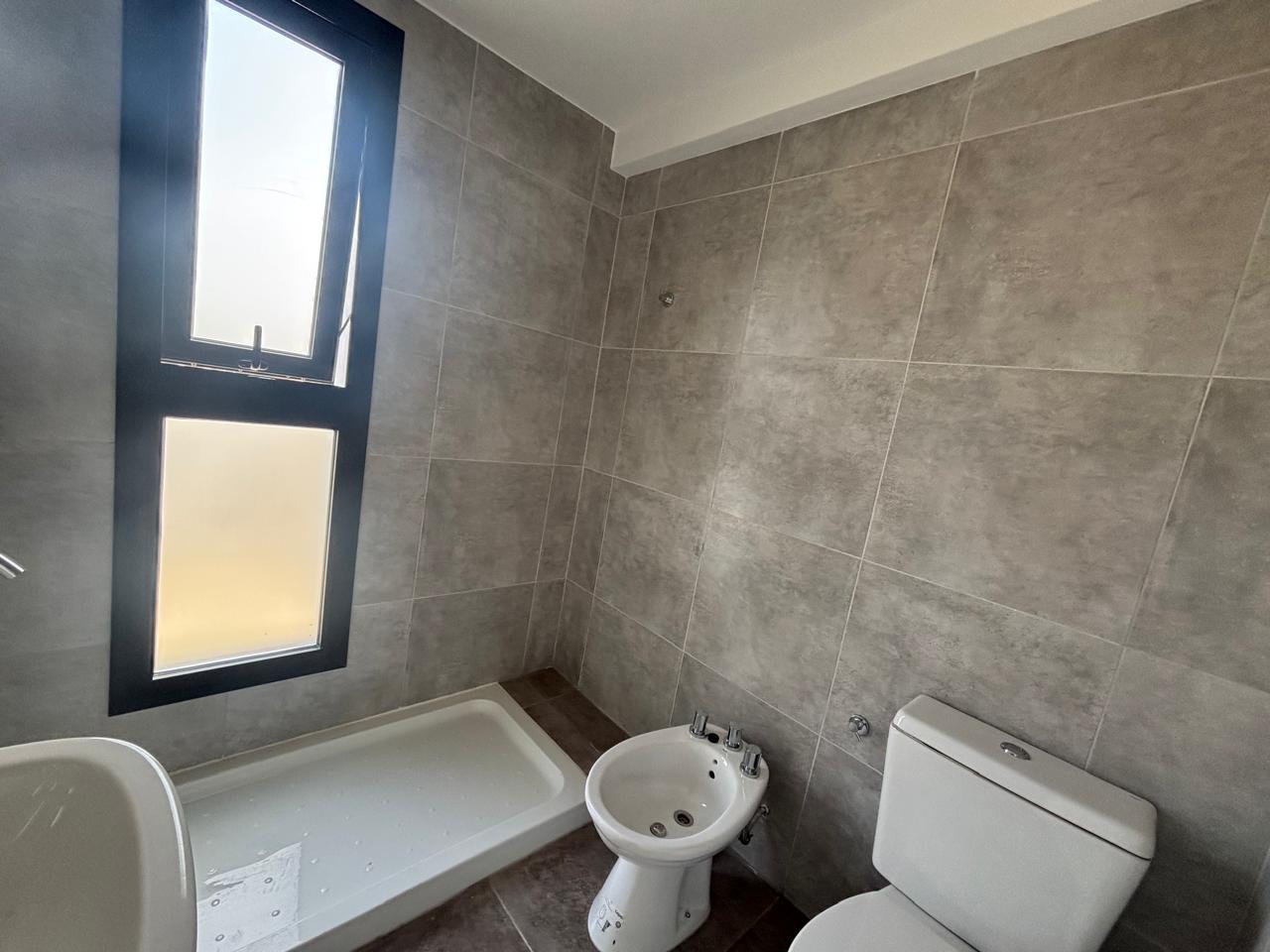 a8f34cd8-5c44-47e9-91d7-ed5b1a33527b