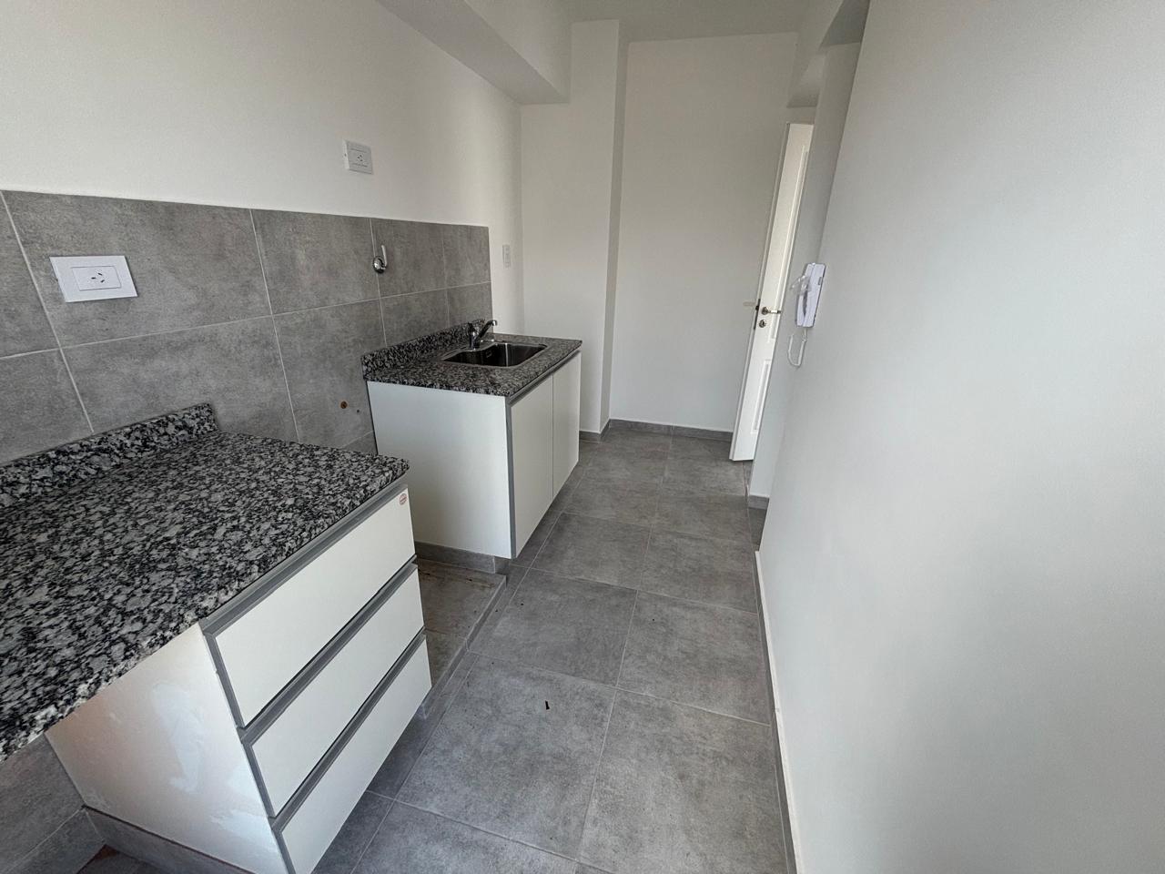 b14c55b3-f331-45d1-b9b1-45057c7ea2ad