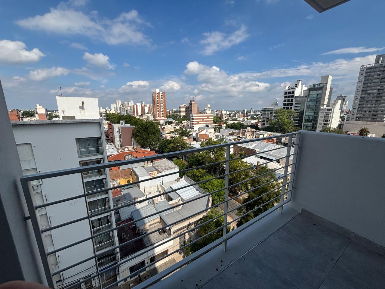 c3d48ae6-039b-446c-9300-c2c551f4eab6