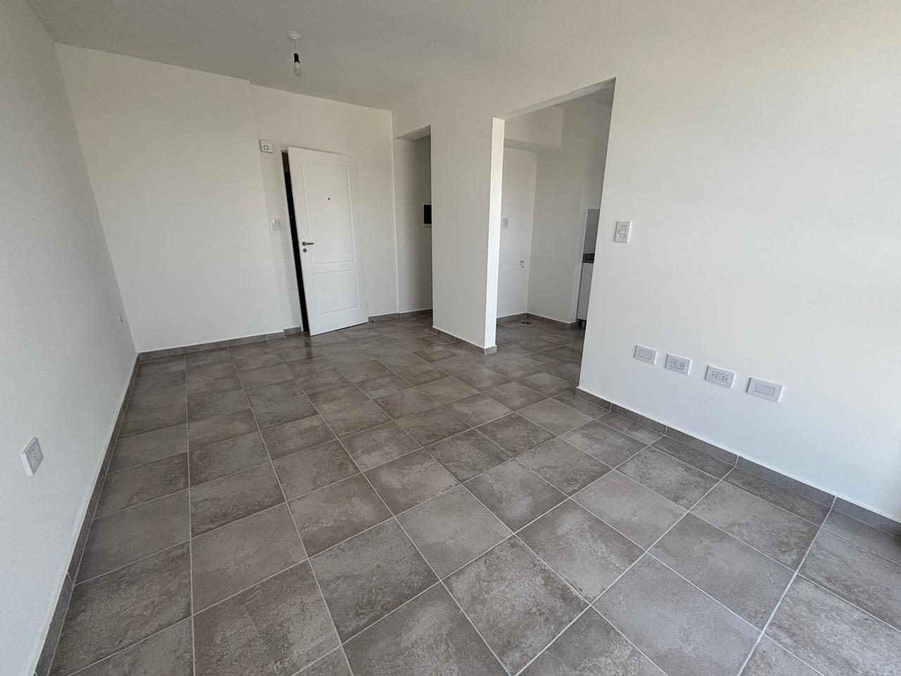 WhatsApp Image 2025-12-02 at 4.43.30 PM (4)