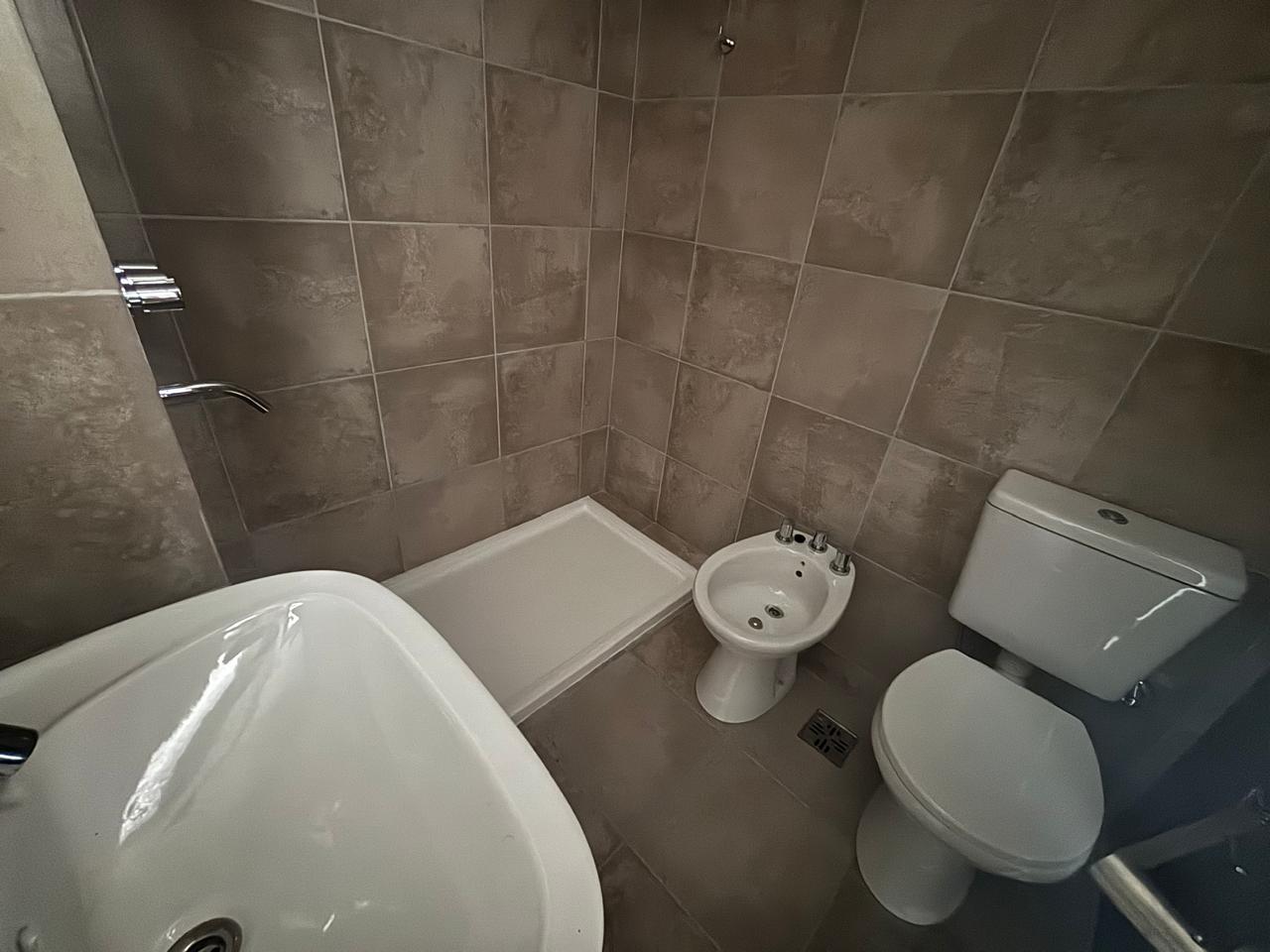 WhatsApp Image 2025-12-02 at 4.43.33 PM (1)