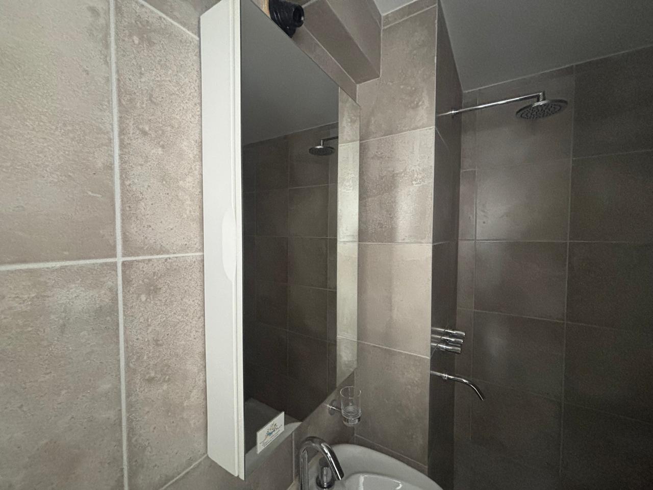 WhatsApp Image 2025-12-02 at 4.43.33 PM