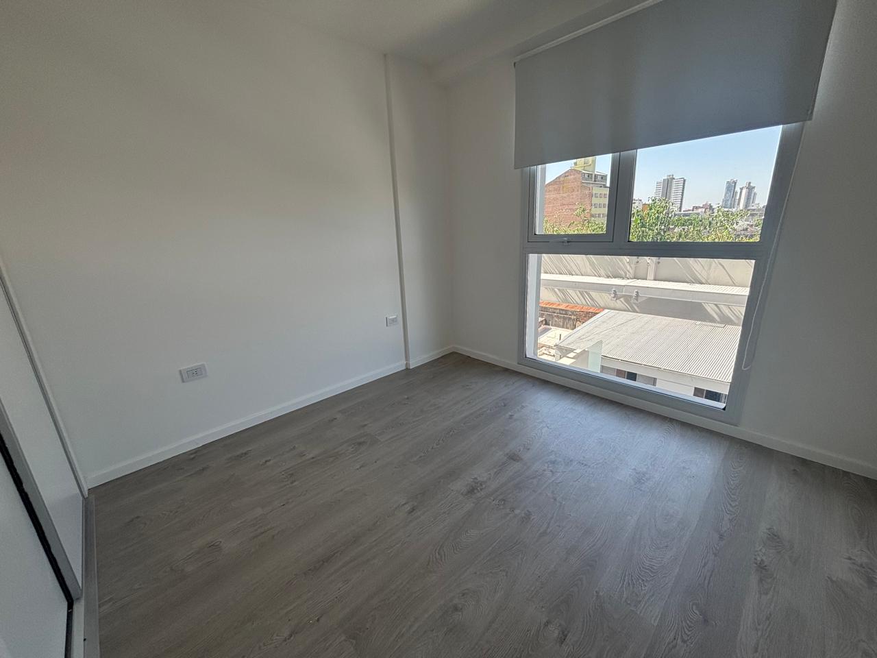 WhatsApp Image 2025-12-02 at 4.43.33 PM (3)