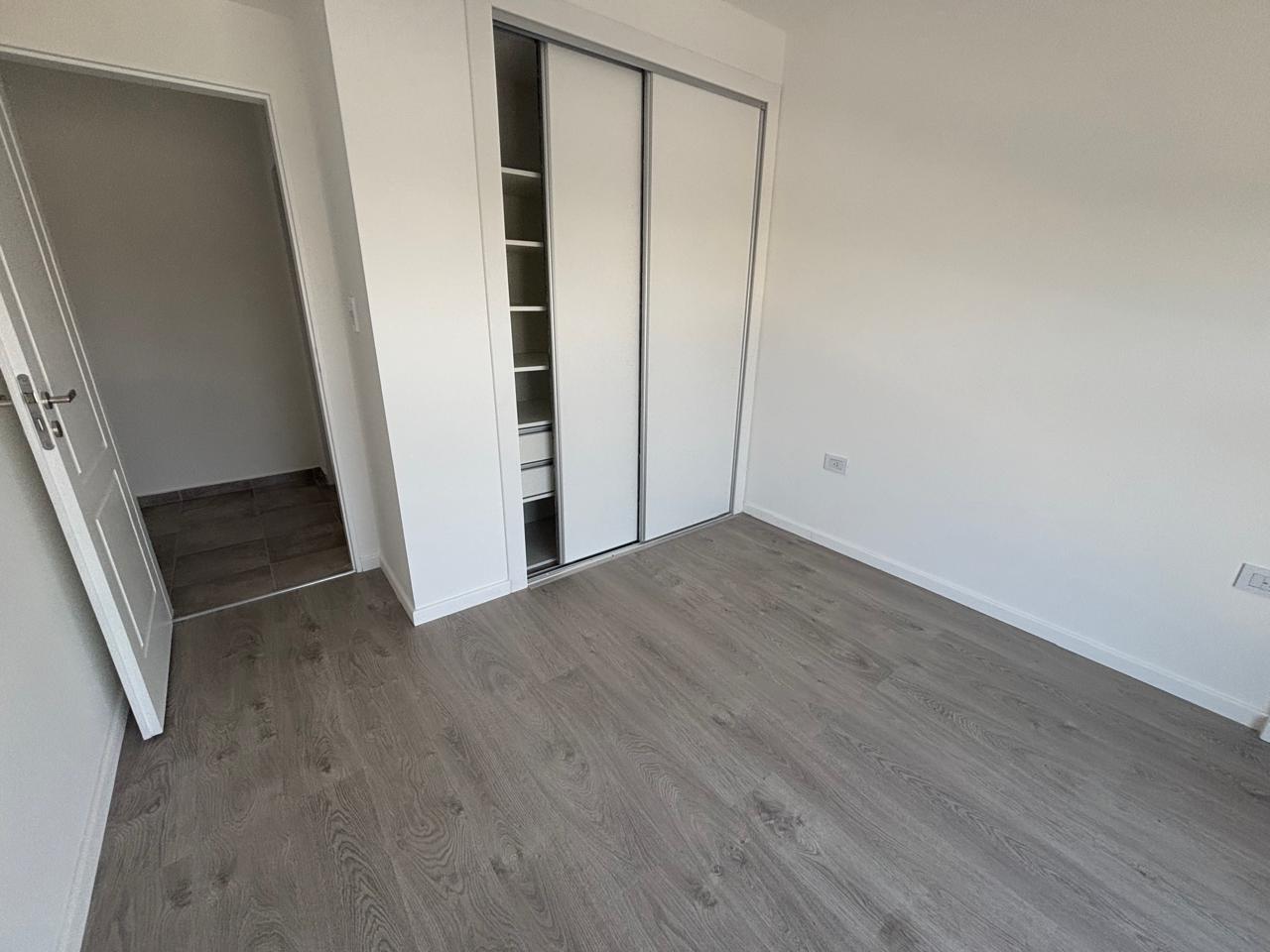 WhatsApp Image 2025-12-02 at 4.43.33 PM (4)