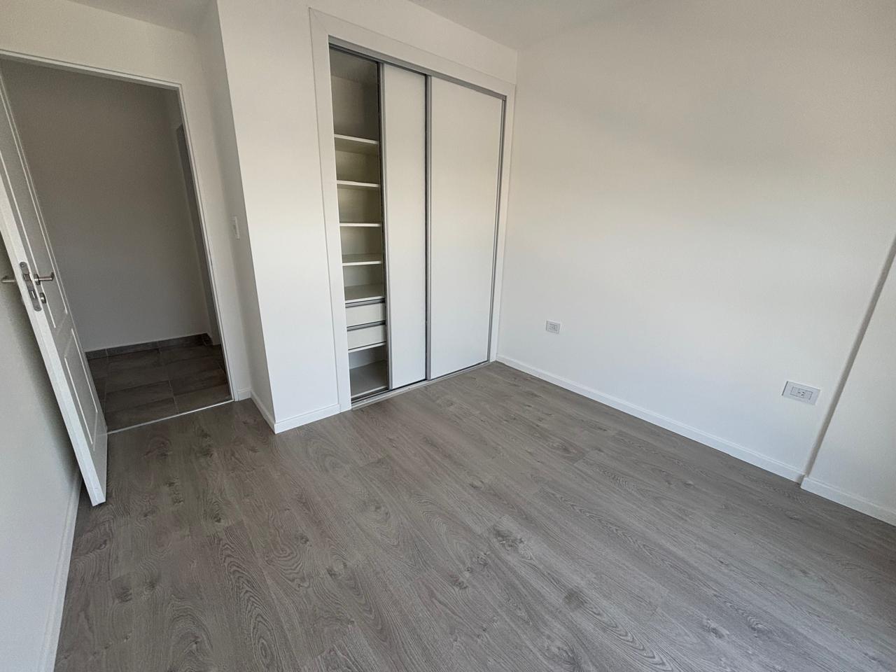 WhatsApp Image 2025-12-02 at 4.43.34 PM