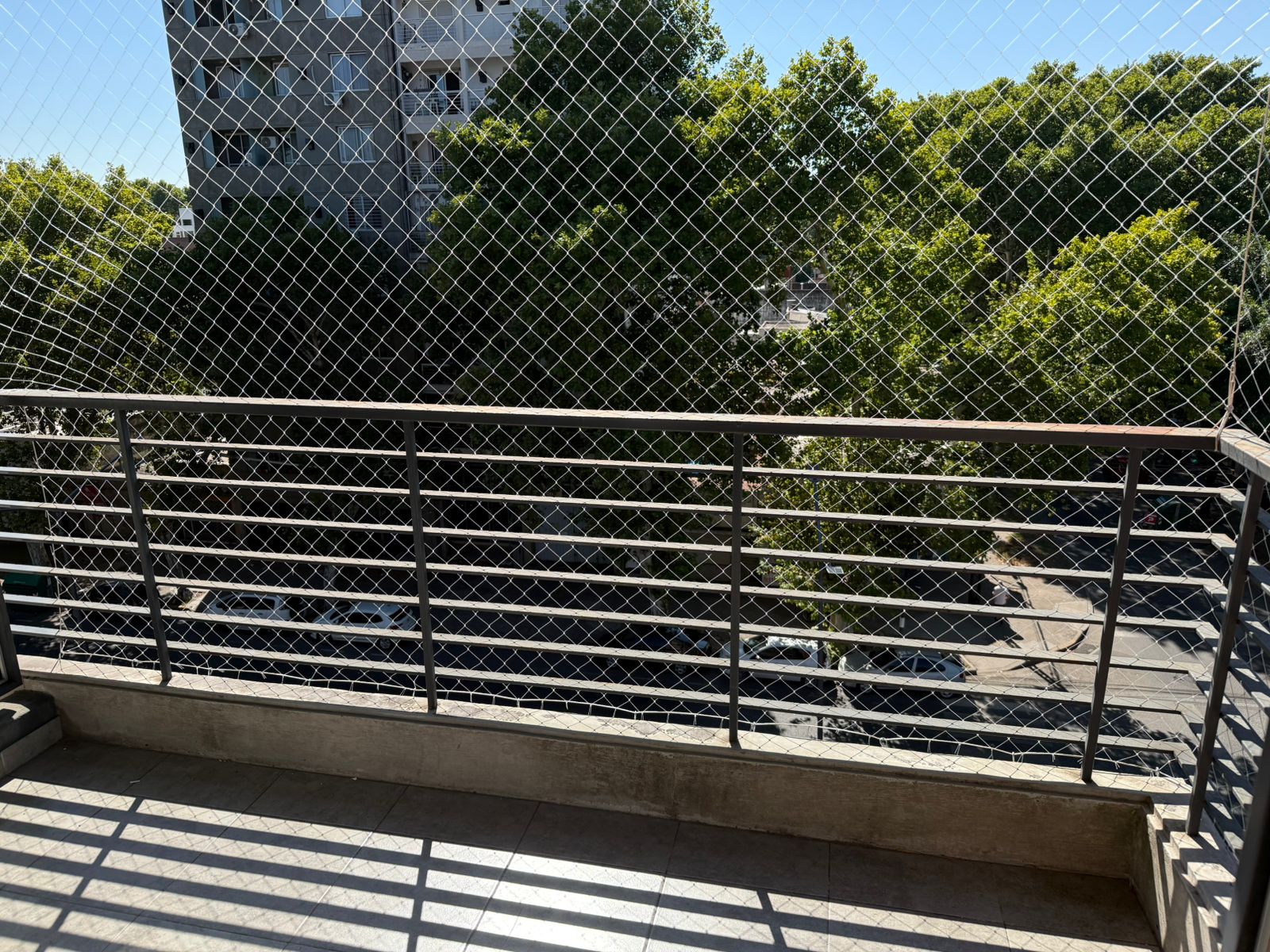 WhatsApp Image 2026-01-30 at 10.11.12 (1)