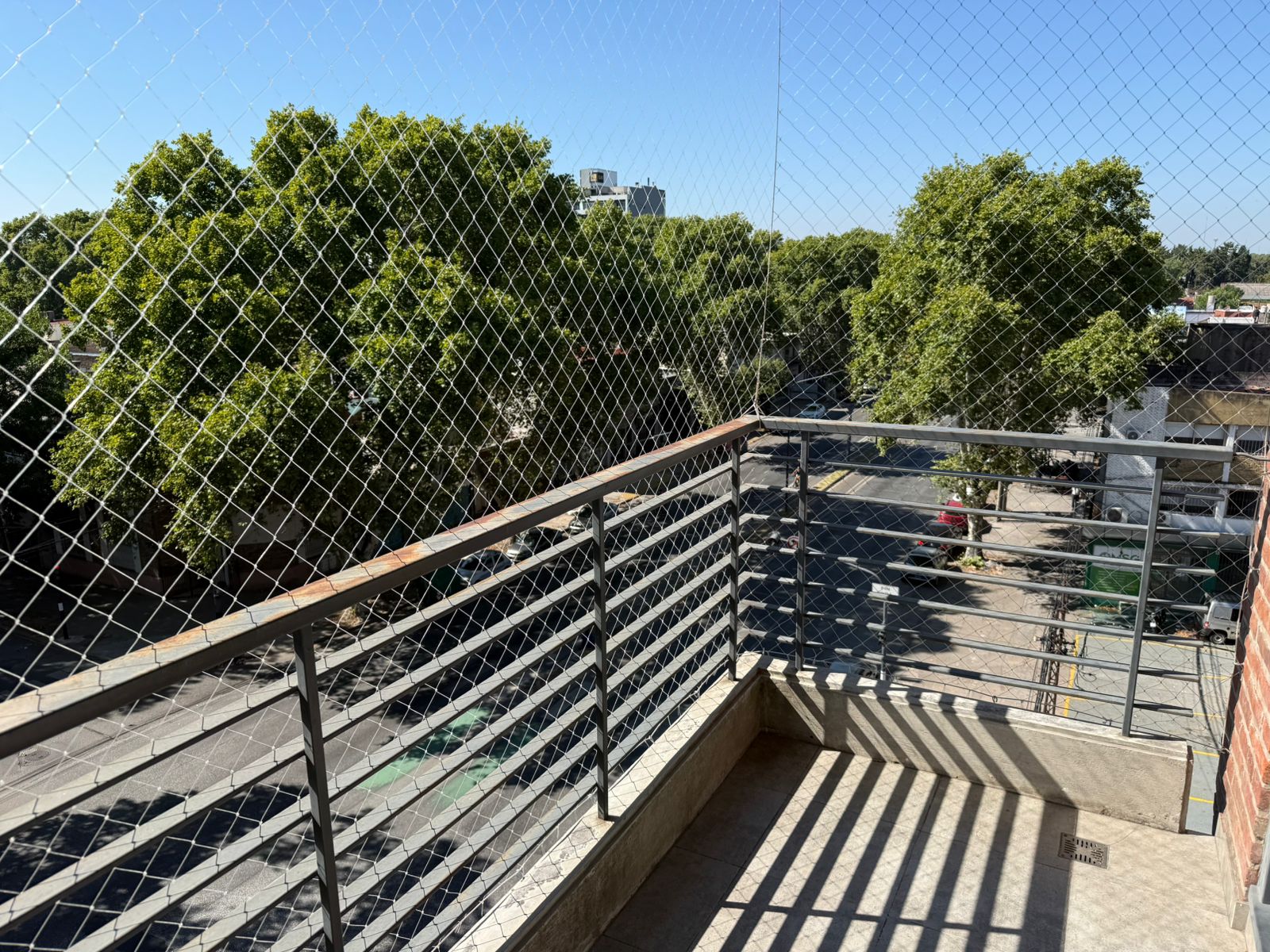 WhatsApp Image 2026-01-30 at 10.11.12