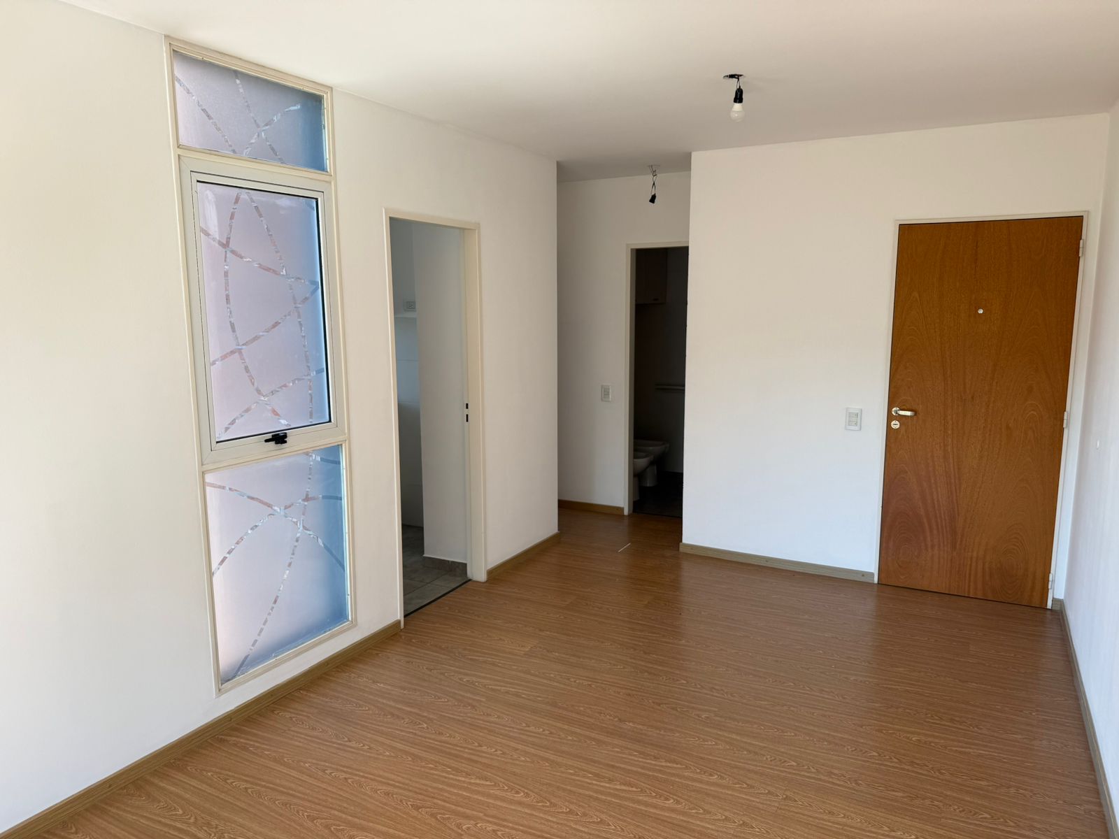 WhatsApp Image 2026-01-30 at 10.11.14 (1)