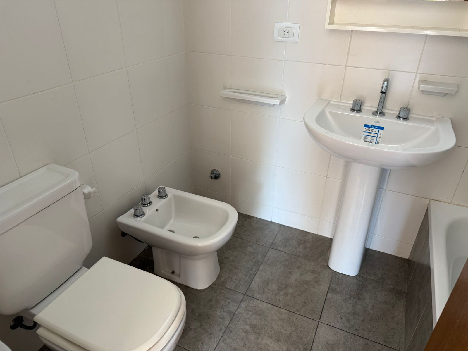 WhatsApp Image 2026-01-30 at 10.11.14 (3)