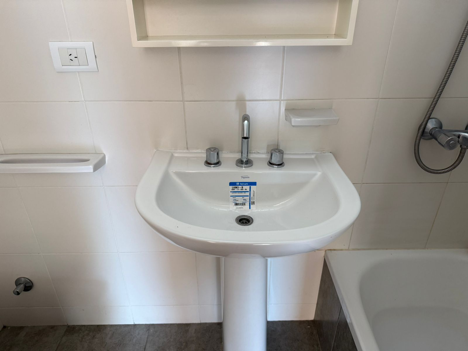 WhatsApp Image 2026-01-30 at 10.11.14 (4)