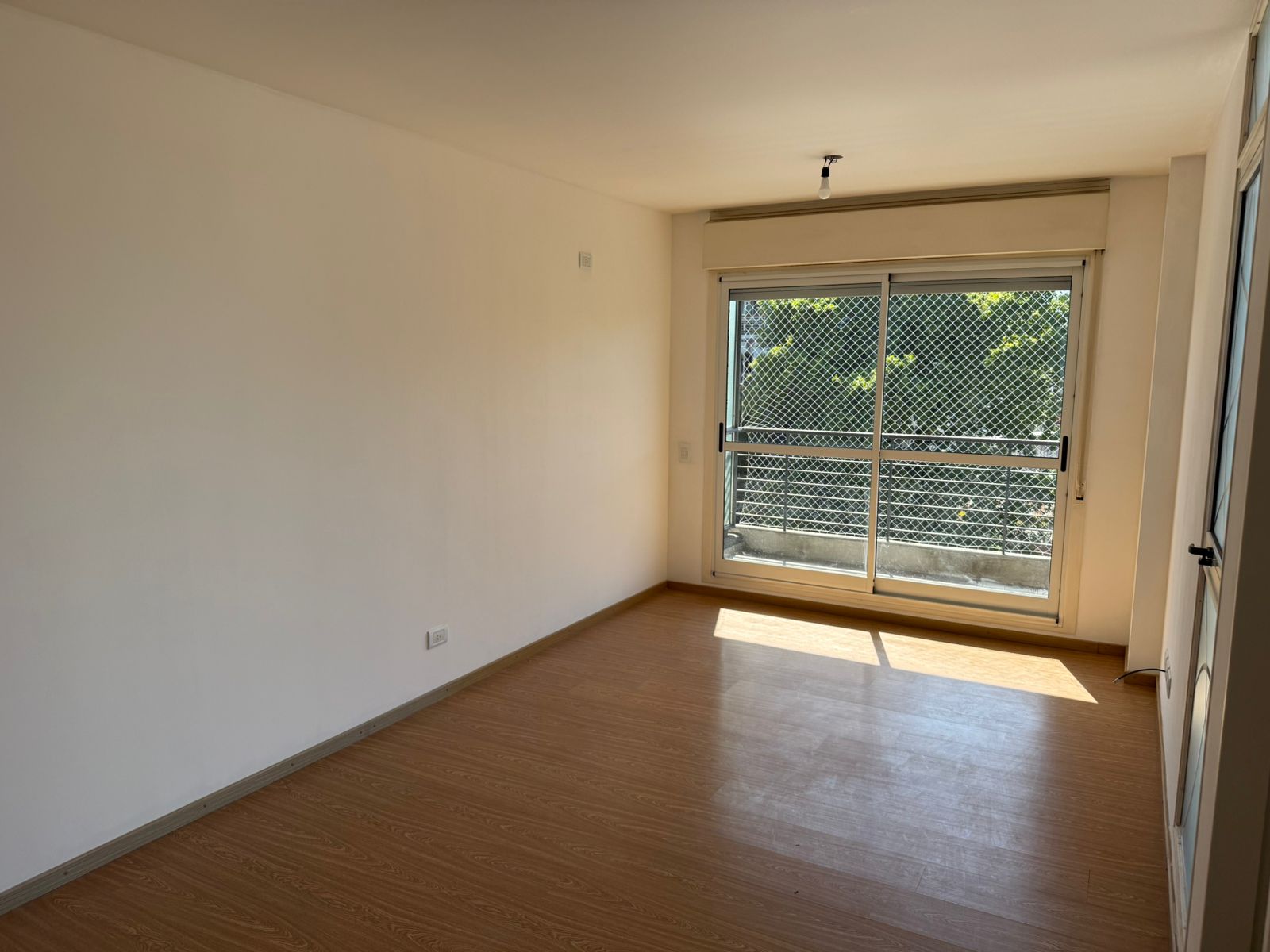 WhatsApp Image 2026-01-30 at 10.11.14