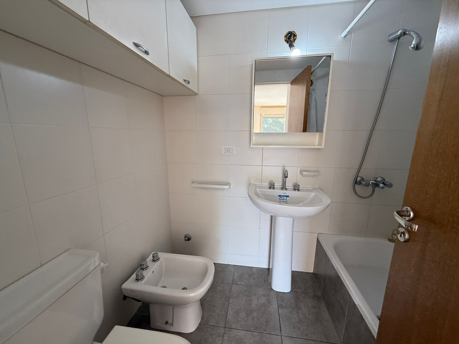 WhatsApp Image 2026-01-30 at 10.11.15 (1)