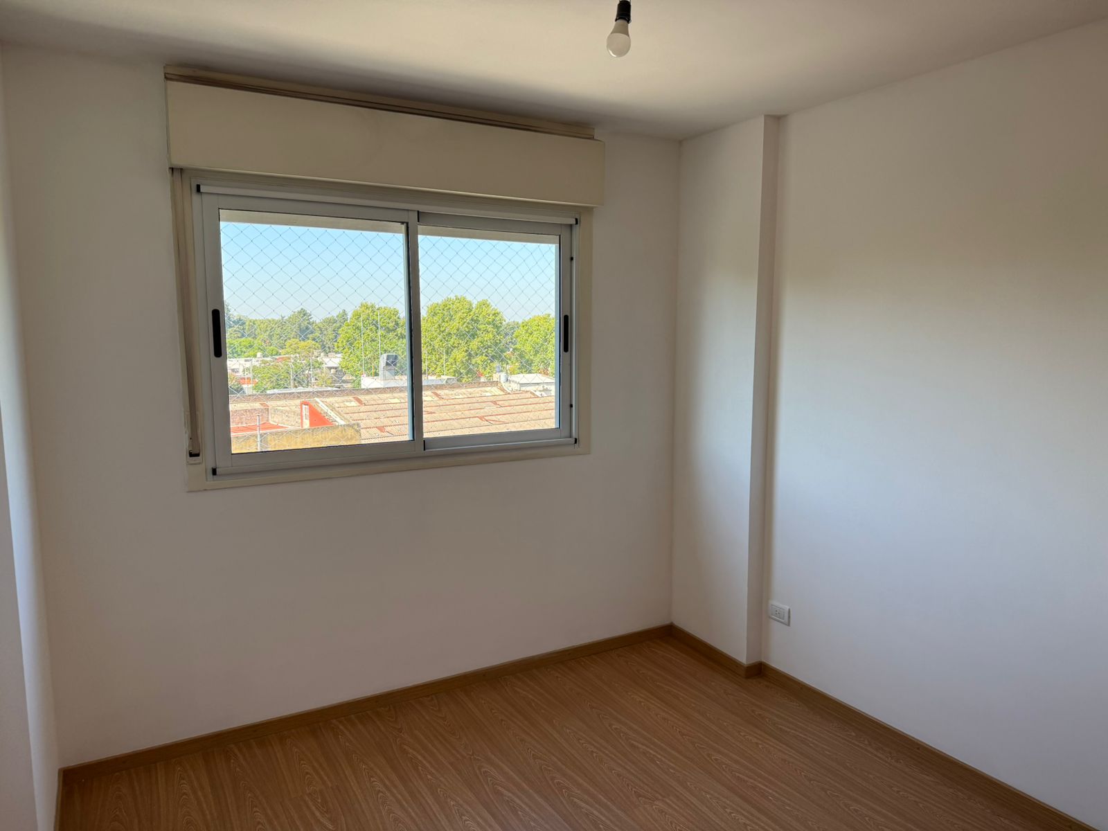 WhatsApp Image 2026-01-30 at 10.11.15 (3)