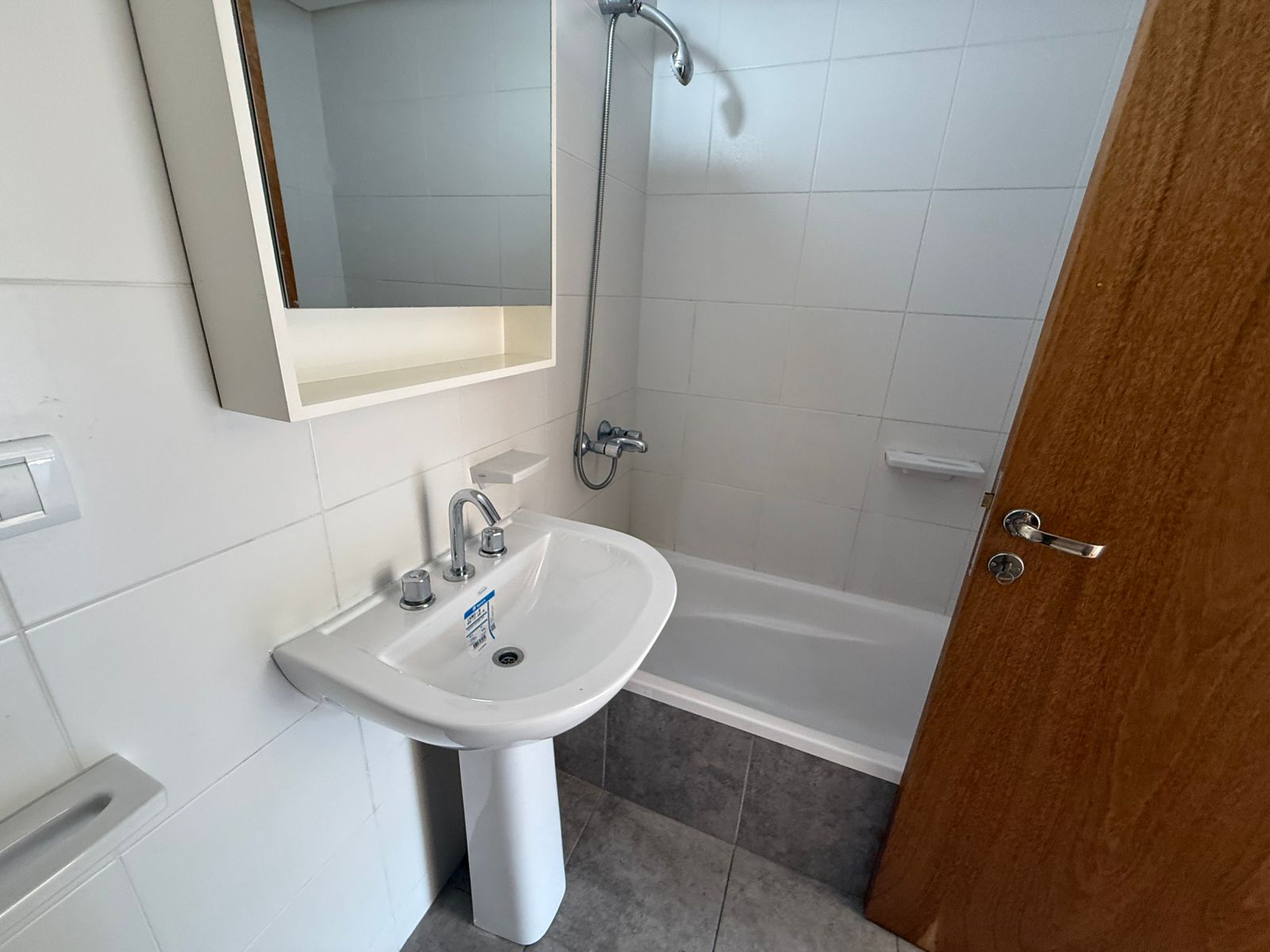 WhatsApp Image 2026-01-30 at 10.11.15