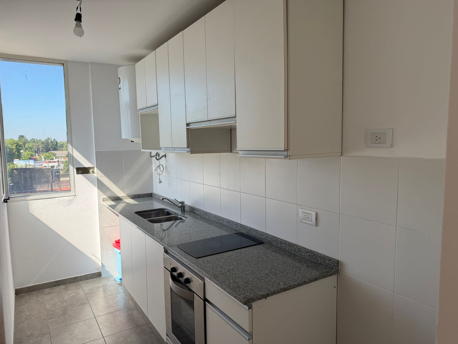 WhatsApp Image 2026-01-30 at 10.11.16 (1)