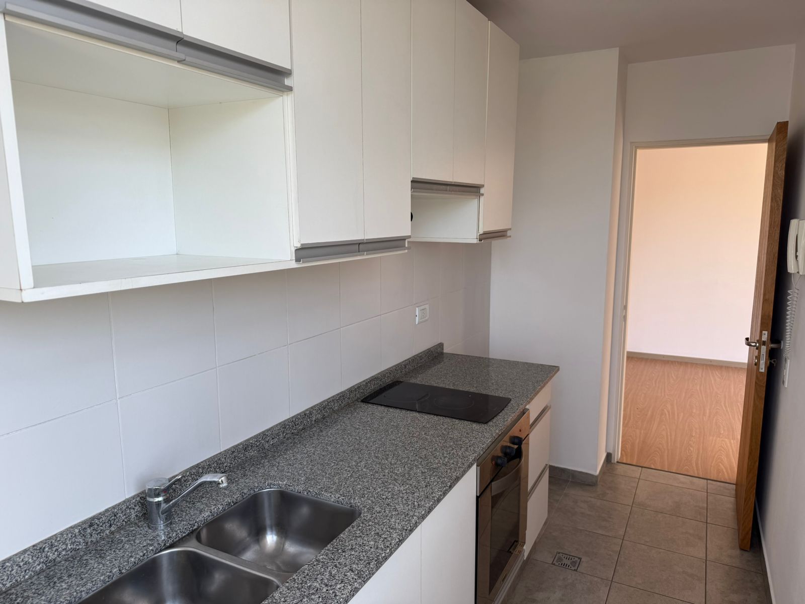 WhatsApp Image 2026-01-30 at 10.11.16 (2)