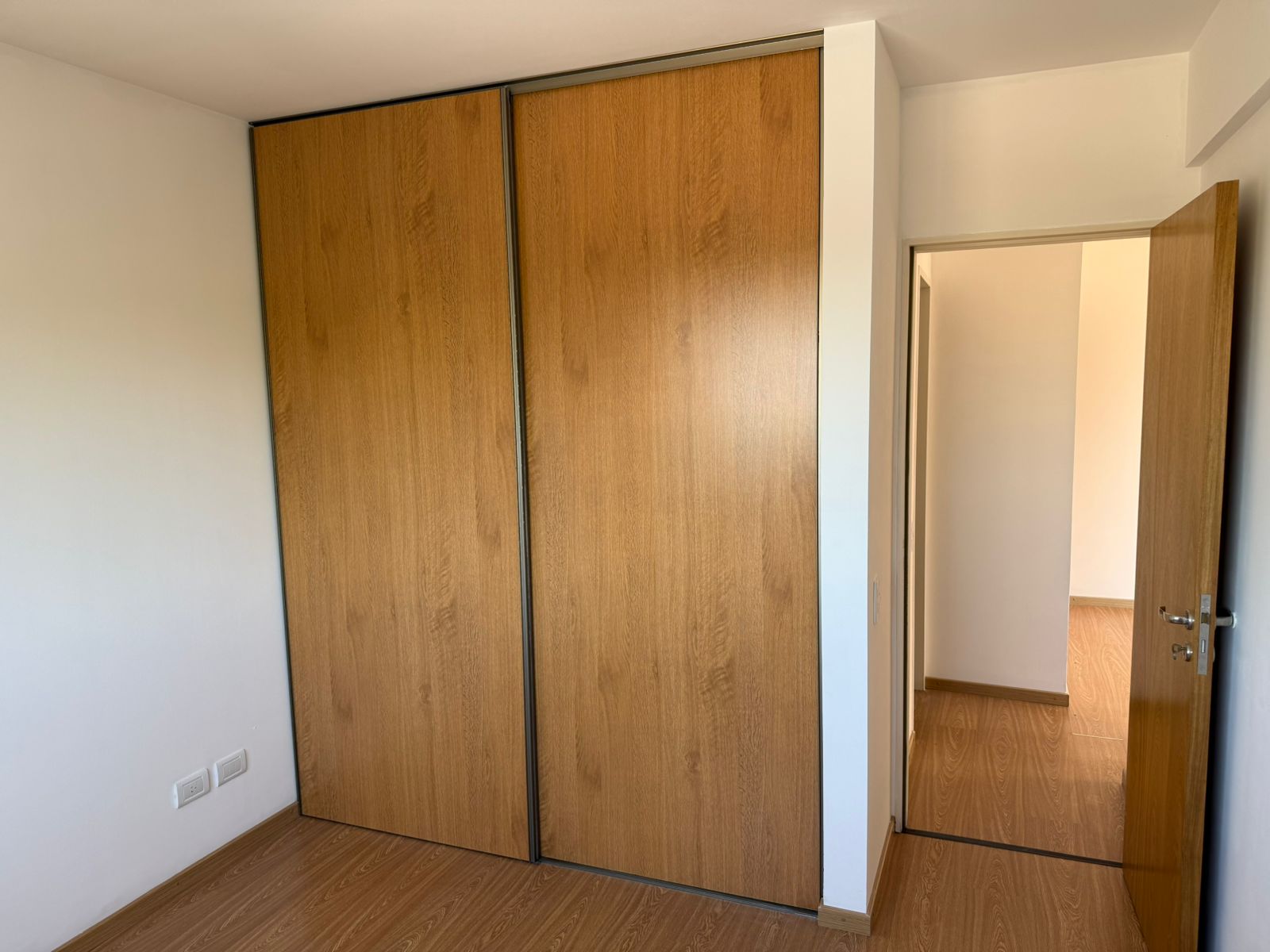 WhatsApp Image 2026-01-30 at 10.11.16