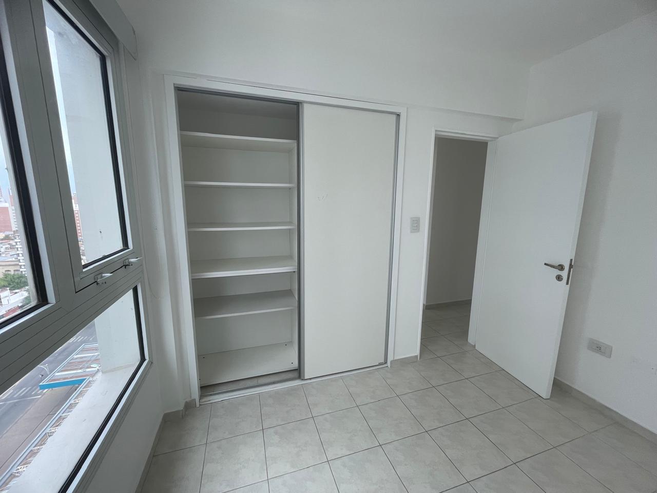 WhatsApp Image 2026-02-05 at 10.54.08 AM