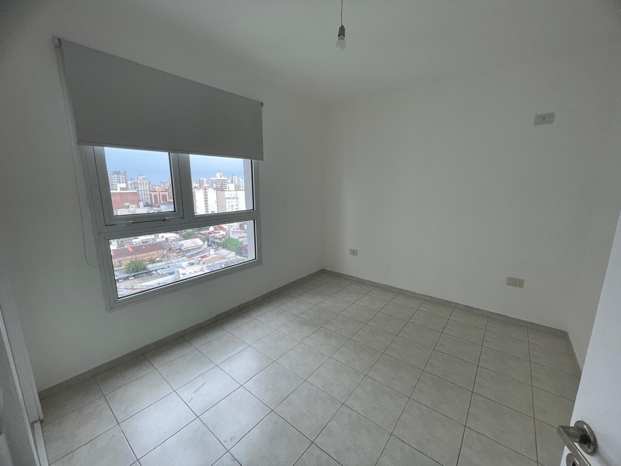 WhatsApp Image 2026-02-05 at 10.54.10 AM