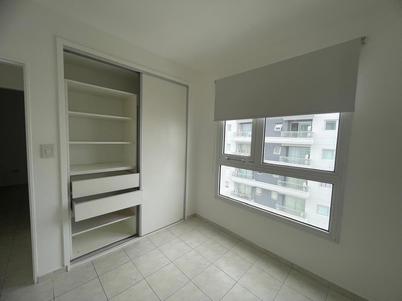 WhatsApp Image 2026-02-05 at 10.54.11 AM