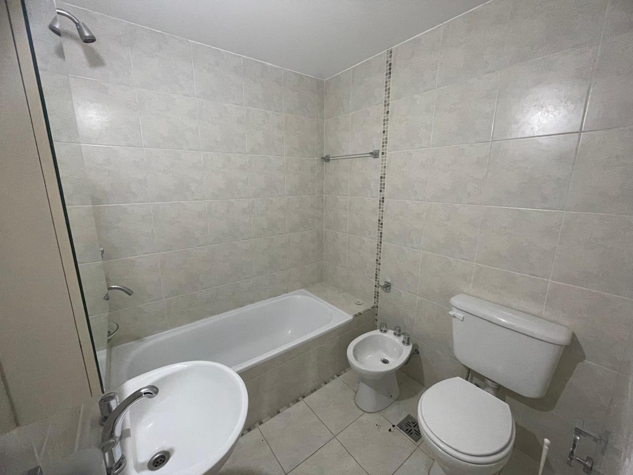 WhatsApp Image 2026-02-05 at 10.54.19 AM