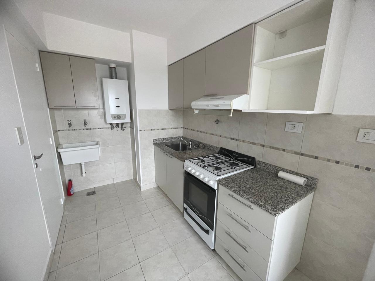 WhatsApp Image 2026-02-05 at 10.54.21 AM