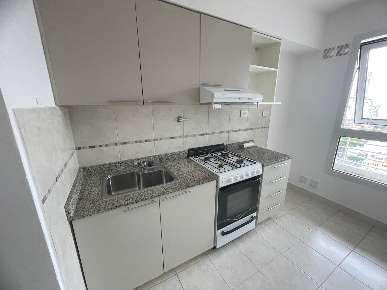 WhatsApp Image 2026-02-05 at 10.54.22 AM (1)