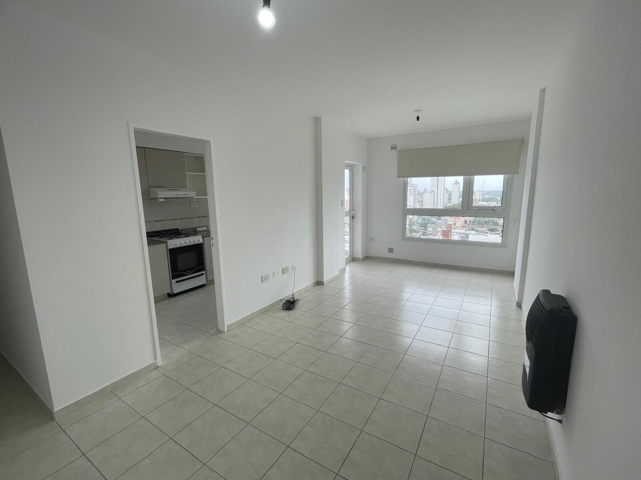 WhatsApp Image 2026-02-05 at 10.54.26 AM