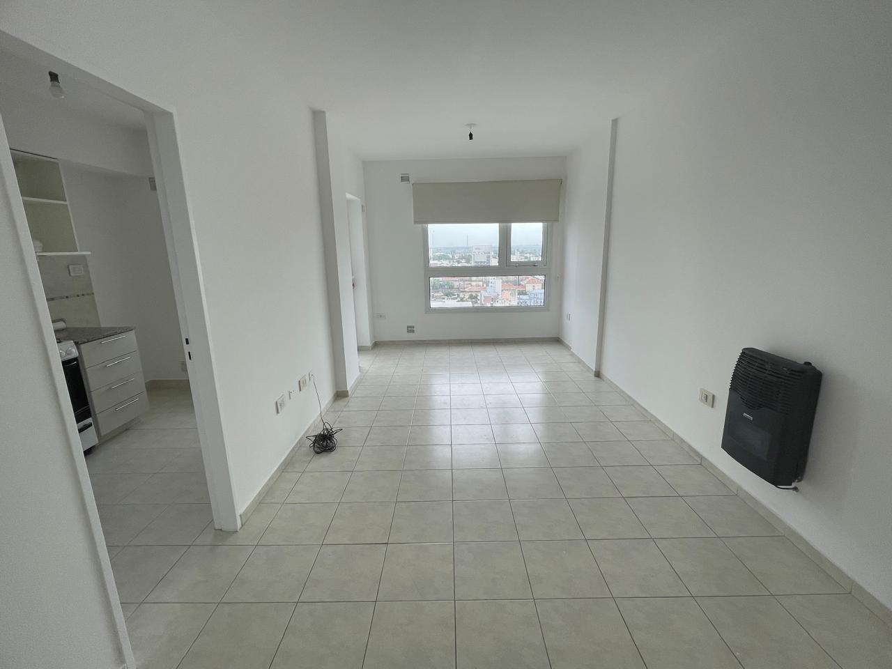 WhatsApp Image 2026-02-05 at 10.54.27 AM