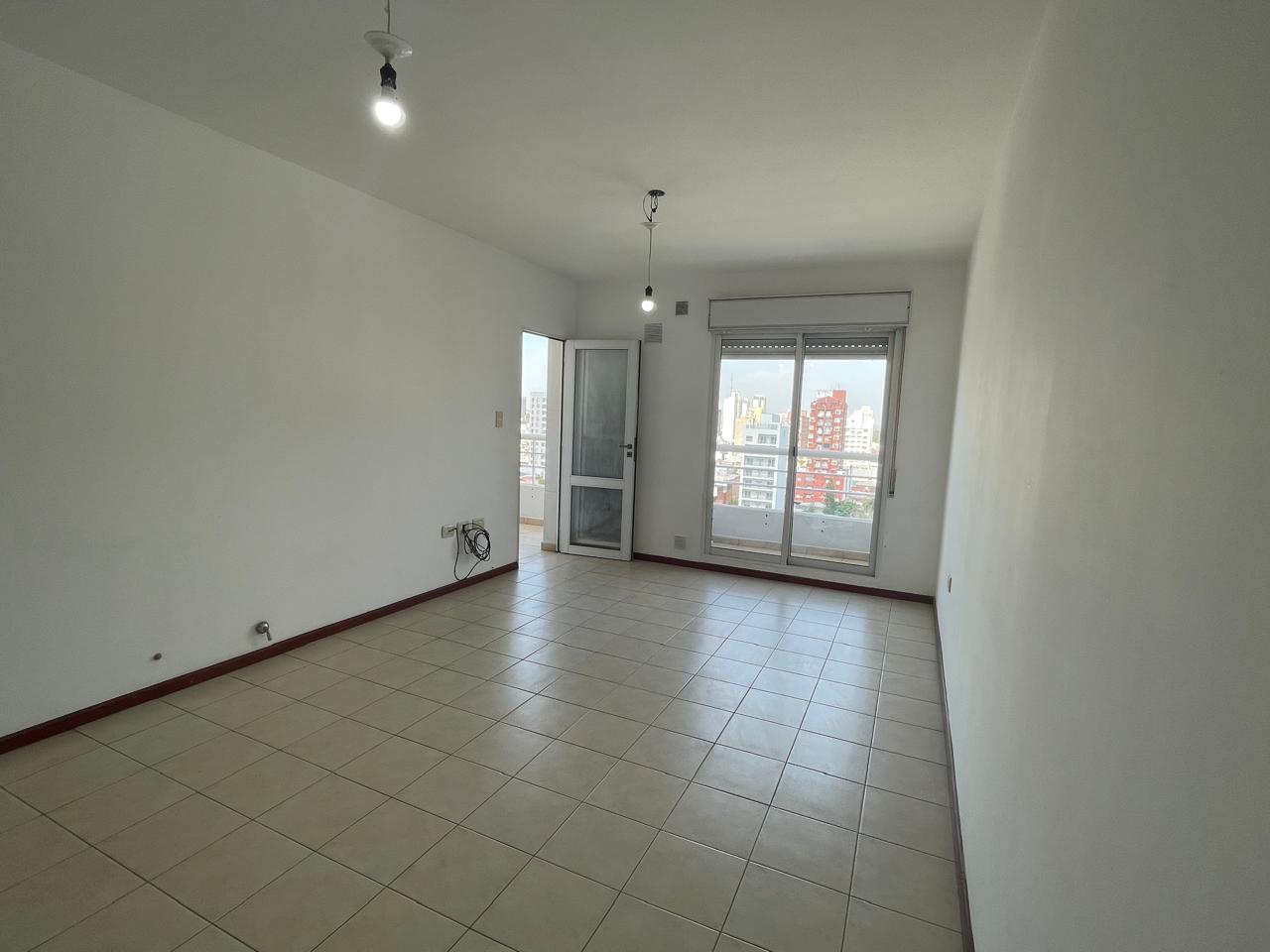 WhatsApp Image 2026-02-05 at 10.54.56 AM