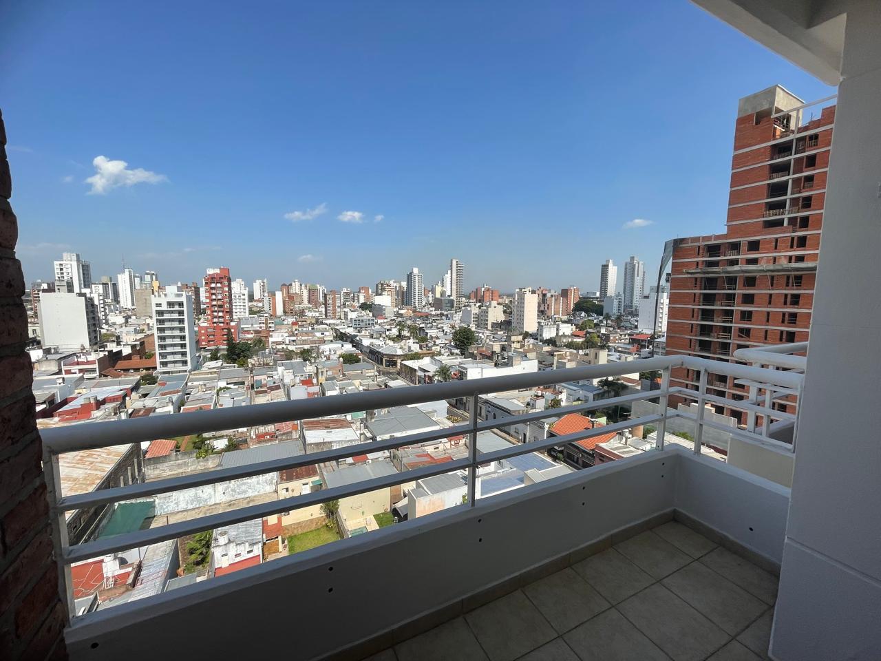 WhatsApp Image 2026-02-05 at 10.54.57 AM (1)