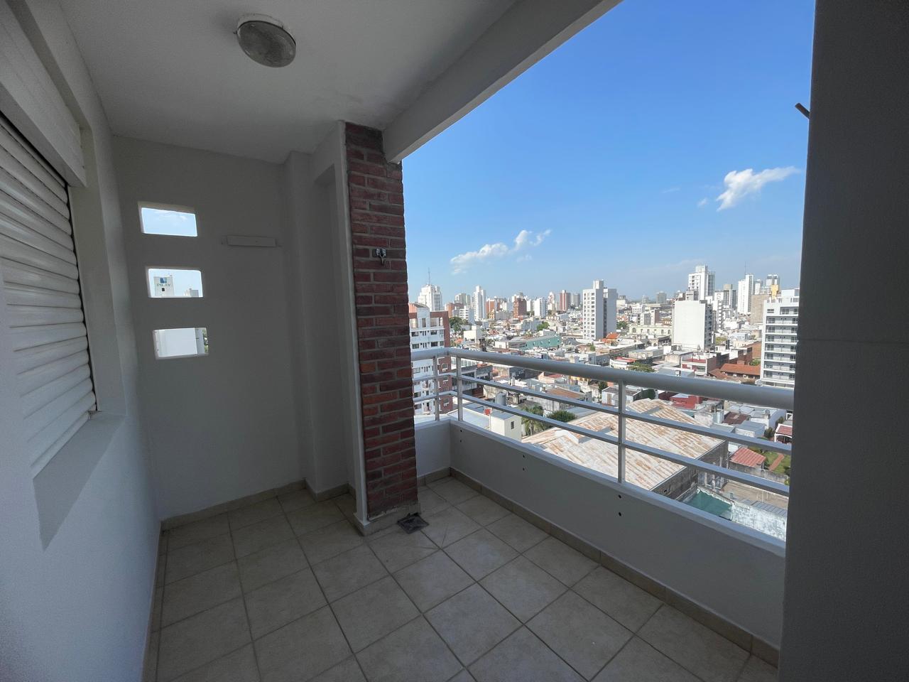 WhatsApp Image 2026-02-05 at 10.54.57 AM