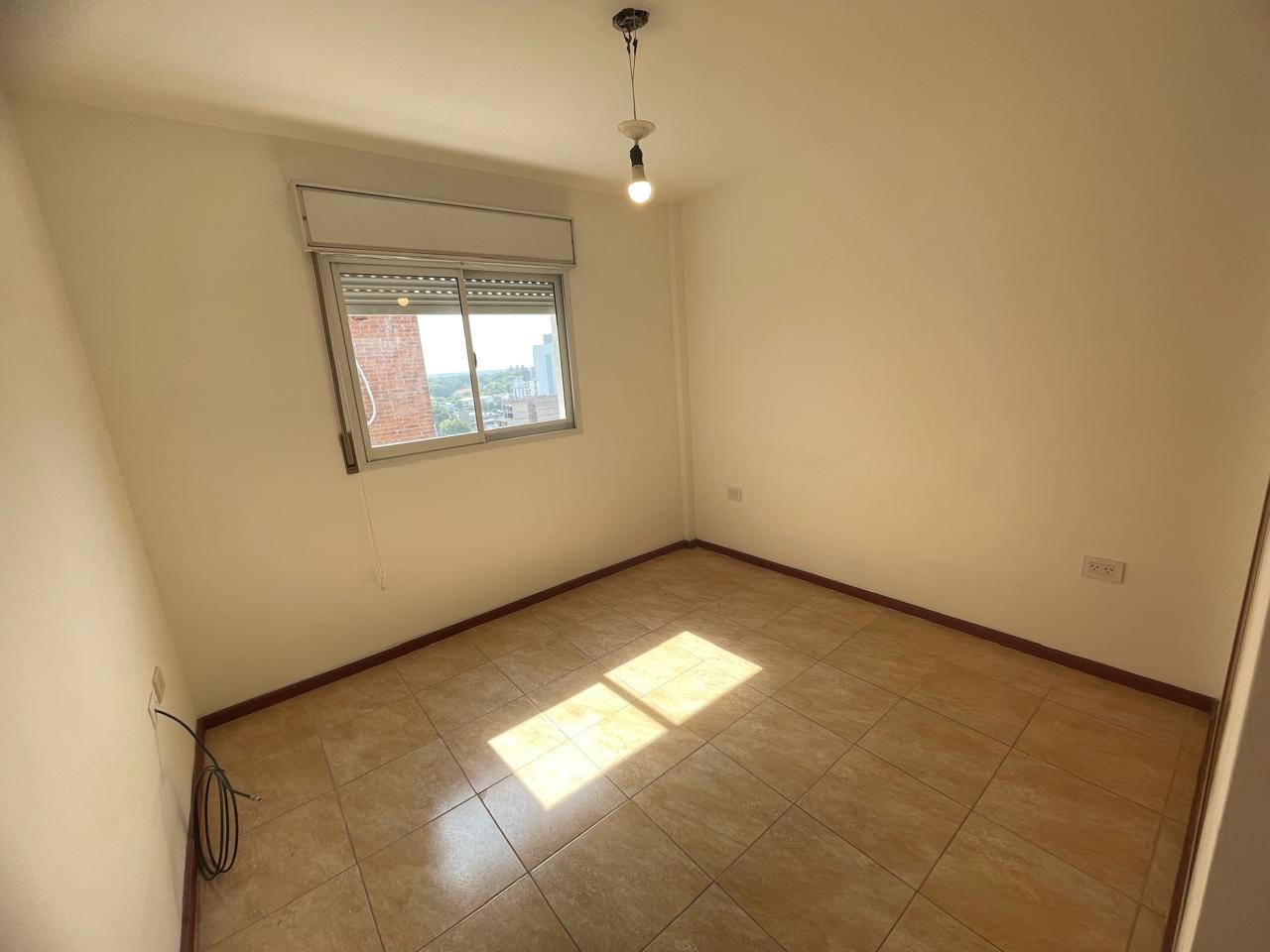 WhatsApp Image 2026-02-05 at 10.54.59 AM