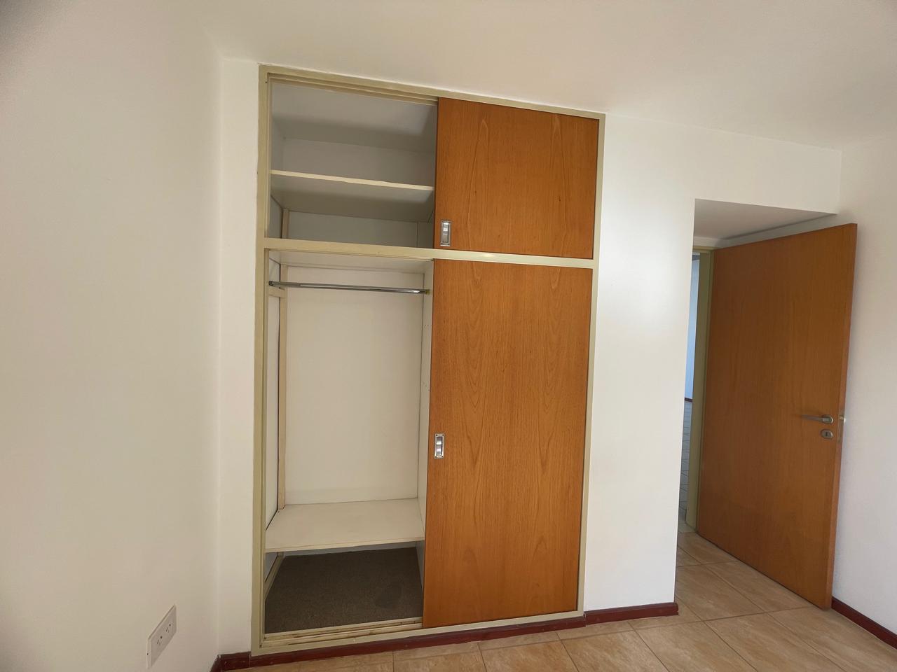 WhatsApp Image 2026-02-05 at 10.55.00 AM (1)