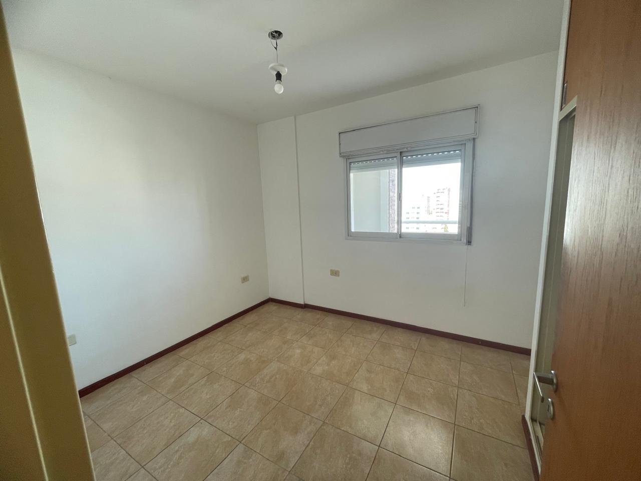 WhatsApp Image 2026-02-05 at 10.55.01 AM