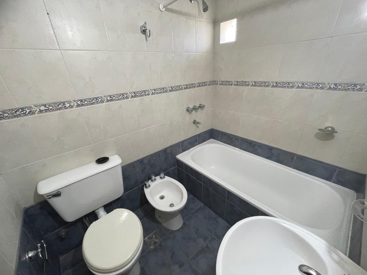 WhatsApp Image 2026-02-05 at 10.55.03 AM (1)